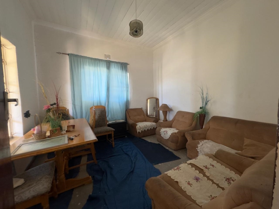 4 Bedroom Property for Sale in Florida Western Cape